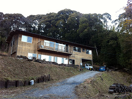20120105_01.jpg