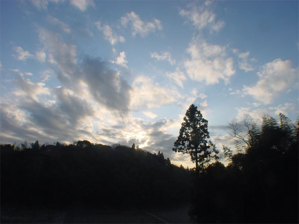 20120101-01.jpg