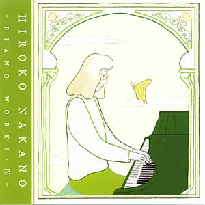pianoworks4.jpg