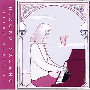 pianoworks1.jpg