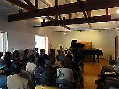 20100425-01.jpg