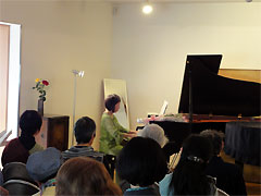 20100425-02.jpg