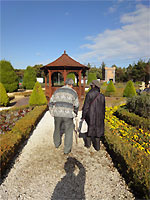 20100315-02.jpg
