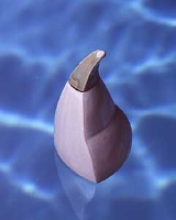 matsuya2007.jpg
