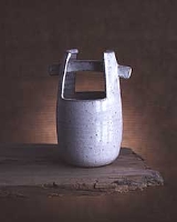 matsuya2005.jpg