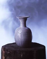 matsuzakaya2005.jpg