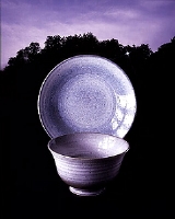 matsuya2000.jpg