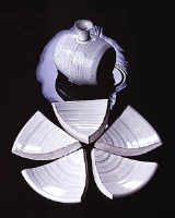 matsuya2003.jpg