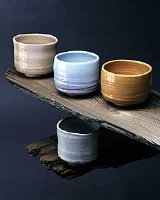 matsuzakaya2004.jpg