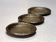 20100602-01.jpg