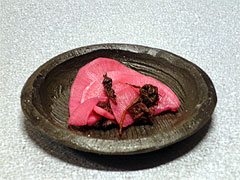20100602-02.jpg