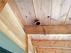 20100604-01.jpg