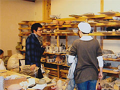 20100605-01.jpg