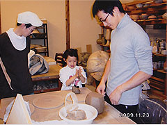 20100605-02.jpg