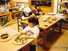 20100605-04.jpg