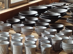 20100619-01.jpg