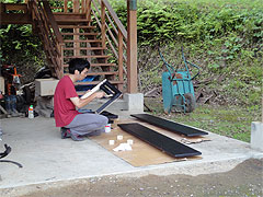 20100619-02.jpg