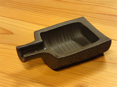 20100619-03.jpg