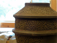 20100225-03.jpg