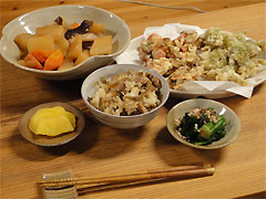 20100206-01.jpg