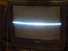 20100206-02.jpg