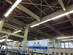 20100703-01.jpg