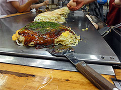 20100703-02.jpg