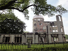 20100704-02.jpg