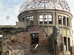 20100704-03.jpg