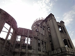 20100704-04.jpg