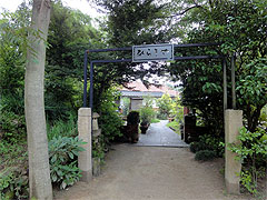 20100704-10.jpg