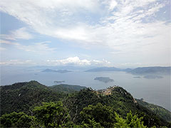 20100704-07.jpg