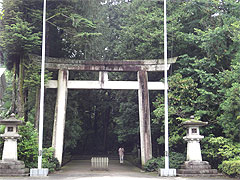 20100705-01.jpg
