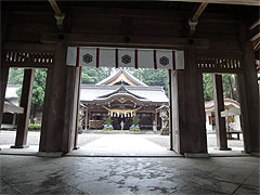 20100705-03.jpg
