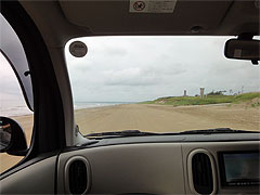 20100705-04.jpg