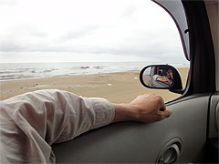 20100705-05.jpg