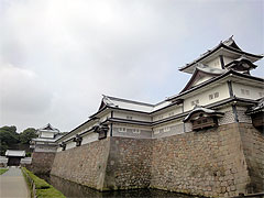 20100707-01.jpg