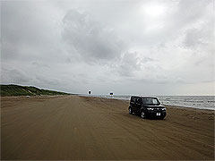 20100705-06.jpg