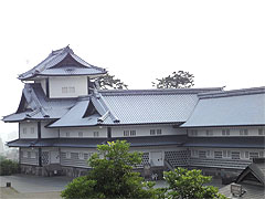 20100707-02.jpg