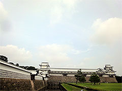 20100707-03.jpg
