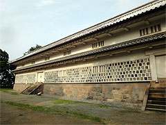 20100707-04.jpg