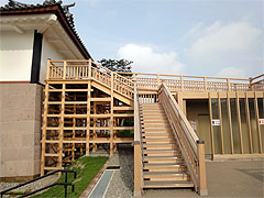 20100707-06.jpg