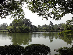 20100707-08.jpg