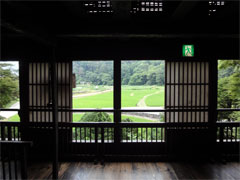 20100707-12.jpg