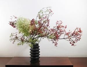 20100929-01.jpg