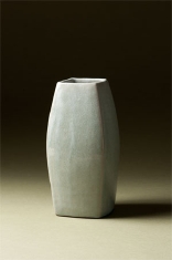 2010okayama-05.jpg