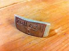 20110329-03.jpg