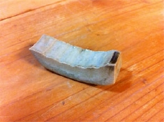 20110329-02.jpg