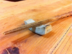 20110329-04.jpg