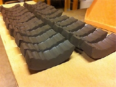 20110329-05.jpg